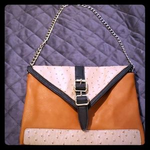 Steve Madden  shoulder bag